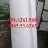 Mua Bông Lọc Ở Đâu