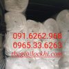 Bông lọc bụi dày 5mm