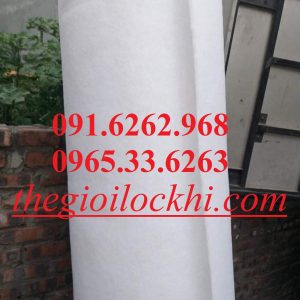 Bông lọc bụi G2