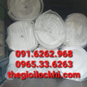 Bông lọc bụi G3
