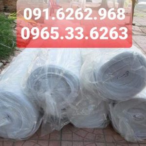 Bông lọc bụi khí công nghiệp