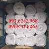 Bông lọc bụi sơ cấp G1, G2, G3, G4