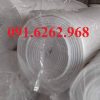 PHIN LỌC BỤI KHÍ CÔNG NGHIỆP