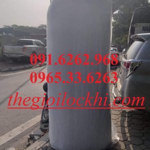 Bông lọc bụi công nghiệp