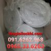 Bông lọc bụi G3 dày 15mm tại Hà Nội