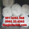 Bông lọc khí