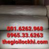 Bông lọc bụi G1, G2, G3, G4