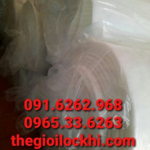 Bông lọc G2
