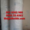 Bông lọc F5 - Bông lọc bụi F5 - Bông lọc trần phòng sơn